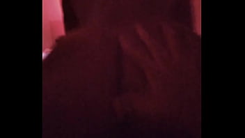 Preview 2 of Calzon Costado - Fodendo gostoso na tardezinha em casa - Parte 4