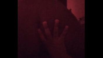 Preview 4 of Calzon Costado - Fodendo gostoso na tardezinha em casa - Parte 4