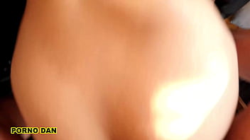 Preview 4 of Xxx Saxse Vedos - Massive Tits Star Wars Addict Jennifer Mendez Epic Anal &amp_ Squirting Threesome - Porno Dan 4K