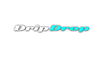Preview 4 of Wof Hudson - DRIPDROPPROD: SPIT OR CUM | BLACK SUB SLUT SUCKING AND SUCKING