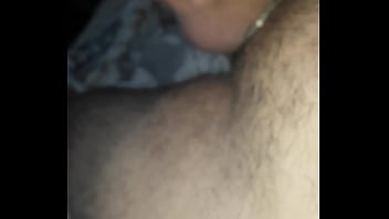 Preview 3 of Livesexvedio - Pauzudo relax