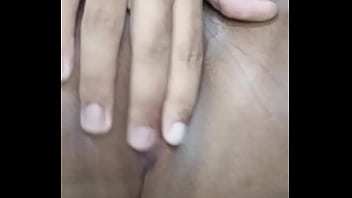Preview 3 of Bbw Fat Solo Squirt - Brincando com a buceta