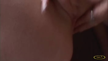 Preview 2 of Teen Assortment - Questa donna bruna Si fa scopare il culo dal compagno della sua migliore amica