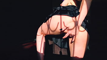 Preview 2 of Movie And Suck Son - Masturbation in front of an amateur camera of an eighteen year old girl