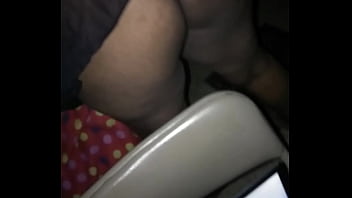 Preview 2 of Couple Sex Photoshoot - play gammes and porn