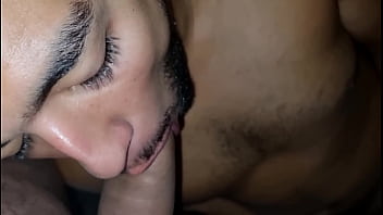 Preview 2 of Ankita Dave Sex Clio - Uma boa pica dura e cheia de leite para encher o rabo gostoso
