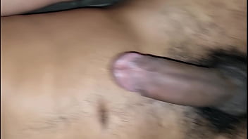 Preview 4 of Ankita Dave Sex Clio - Uma boa pica dura e cheia de leite para encher o rabo gostoso