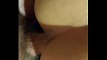 Preview 4 of Punish Shame - Fucking my asian wife and cum in her pussy