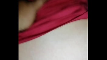 Preview 2 of Bbw Hire Men - &Uacute_ltima cogida del a&ntilde_o con mi esposa