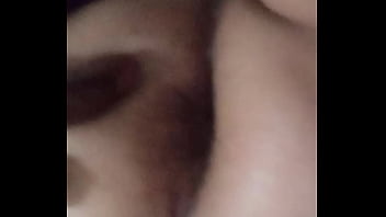 Preview 1 of Mutual Mixed Masturbation Group - dildo in ass