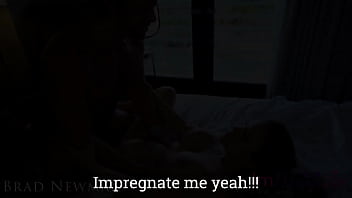 Preview 4 of Gabriella Butt - BREED ME PLEASE! - Preview - ImMeganLive