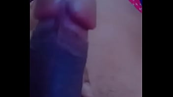 Preview 2 of Niti Branz - Indian Desi ladyboy