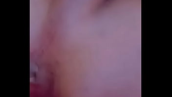 Preview 3 of Niti Branz - Indian Desi ladyboy