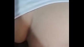 Preview 1 of Siligori Xxx - morocho me acaba