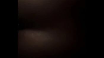 Preview 1 of Littlesubgirl Fuck - Mon premier sex amateur