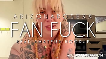 Preview 4 of Sexy Animals Video - An anonymous local fan spent an hour in a hotel room with me and took advantage of every minute he could. Whatever he want...