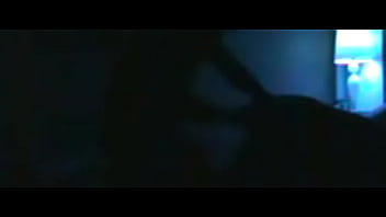 Preview 2 of Www Xxxx 3018 - Por el culo