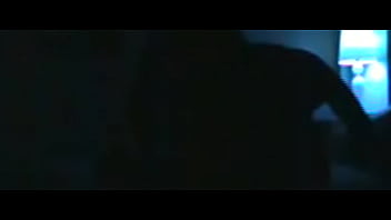 Preview 1 of Www Xxxx 3018 - Por el culo