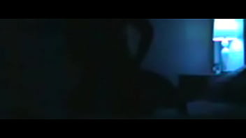 Preview 4 of Www Xxxx 3018 - Por el culo