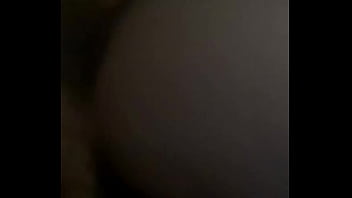 Preview 1 of Suma Xxx Images - Tinder whore creampied