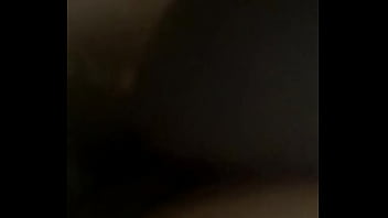 Preview 4 of Suma Xxx Images - Tinder whore creampied