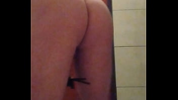 Preview 2 of Sohn Zwingt Mutter Anal - Rychu