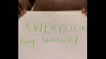 Preview 4 of Online Parther - Verification video