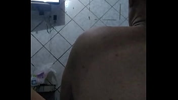 Preview 3 of Indian Hizara Ka Sex - Coroa me comendo