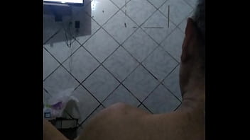 Preview 4 of Indian Hizara Ka Sex - Coroa me comendo