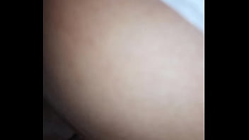 Preview 4 of 3x Videos Of Kajal - Eu