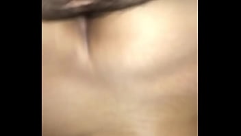 Preview 2 of Juliana Arc Hives - Big ass milf loves doggy style