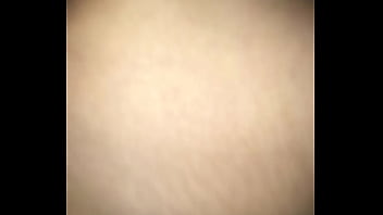Preview 1 of Juliana Arc Hives - Big ass milf loves doggy style