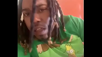 Preview 4 of Cxcxx Bfpage7 - Verification video