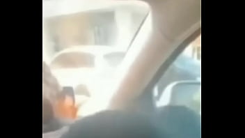 Preview 3 of First Time Dad Punishment - Bubbly Ass Babe Twerking To Chief Cheeroke -  Bounce Dat Ass