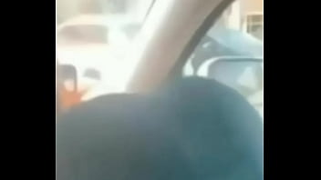 Preview 1 of First Time Dad Punishment - Bubbly Ass Babe Twerking To Chief Cheeroke -  Bounce Dat Ass