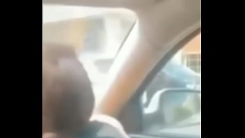 Preview 4 of First Time Dad Punishment - Bubbly Ass Babe Twerking To Chief Cheeroke -  Bounce Dat Ass