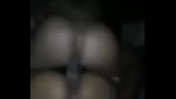 Preview 2 of Sarkici Gulsen Sex 1 - Mom pussy