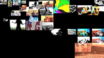 Preview 3 of Malay Tetek Gede - great porn collection - from explicit to abstract