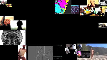 Preview 4 of Malay Tetek Gede - great porn collection - from explicit to abstract