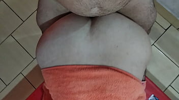 Preview 1 of Delhi Bhabi Sex Mms - Fudendo o gay a pelo no cuzinho sem camisinha