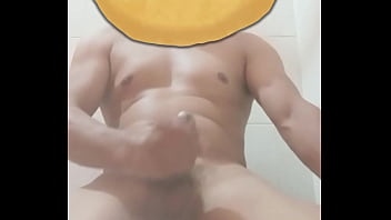 Preview 2 of Rape Beam - Sacando n&eacute_ctar