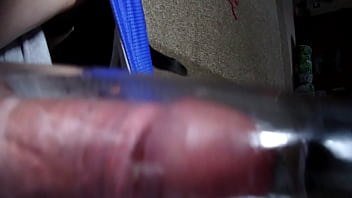 Preview 2 of Japan Saxy Hd Video - Hottang69 #099 Grandpa 75 yr old uncut little cock pump playtime