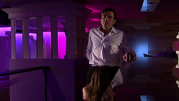 Preview 3 of Blacke Man Whaitegirls - Close up Soft Soft - Intimate Relationships Very Closely Sc3