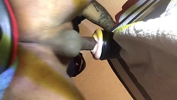 Preview 2 of Ww Sex Video Hd - Top view