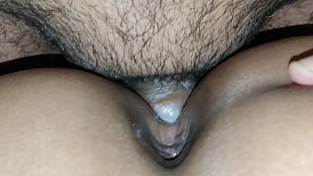 Preview 4 of On Clinic - Nalgona penetrada luciendo su culo amateur