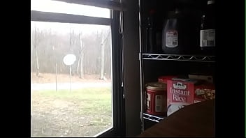 Preview 2 of Www Comxxx Xccxcchd - run piss