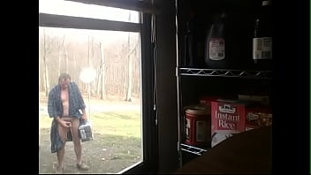 Preview 3 of Www Comxxx Xccxcchd - run piss