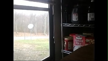 Preview 1 of Www Comxxx Xccxcchd - run piss