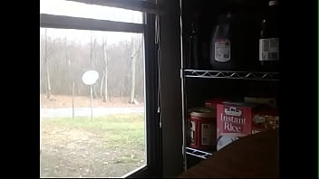 Preview 4 of Www Comxxx Xccxcchd - run piss