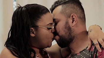 Preview 2 of Casting Backroom - Leo Fernandezxxx Hellen Almeida aluna gostosa ficou em d&uacute_vida contratou professor particular ela fixou com tesao